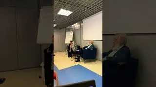 Эниостиль что такое 3 нижняя функция