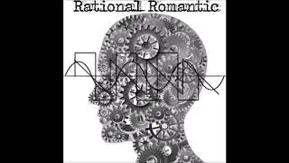 Rational Romantic - Gute Haltung Schöner Gang