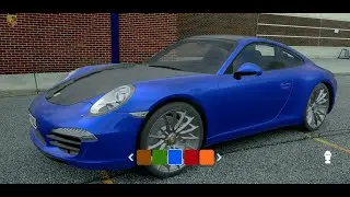 Speech Recognition in Augmented reality with Unreal Engine 4