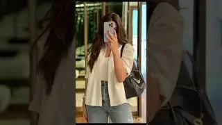 Jean's to try #fashionideas #fashionideas #fashioninspiration #viralvideo #viralshorts #outfitideas