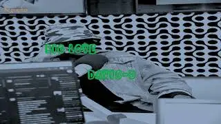 Big love By Davis D(lyrics)