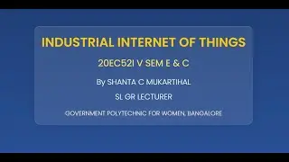Question number 46 and 51  from 175 IIOT