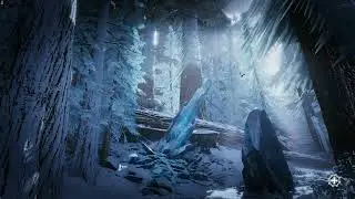 Horrible Loading Screen