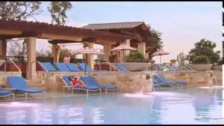 San Antonio Splashes