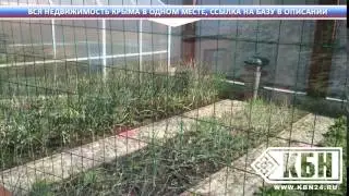 Квартиры в новостройках севастополя