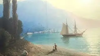 Вот и зима закончилась! Поехали со мной в Краснодар!