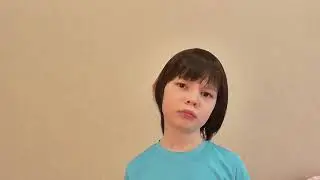 Вася   знахарка    Репников Тимофей