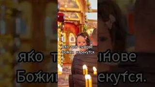Собор Новомучеников  и Исповедников Церкви Русской. БРУКЛИН, НЬЮ-ЙОРК