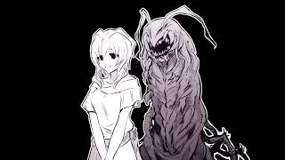 The Sinister Close By | Comic Dub