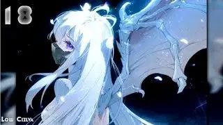 Soul Land IV - Chapter 18 [English]