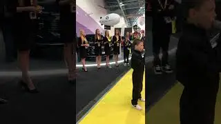 Кавер. Show Must Go On. Одна из лучших песен группы Queen.Живой звук.