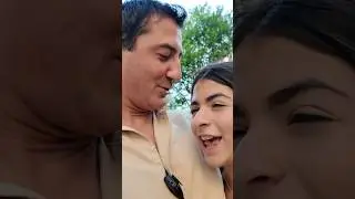 Ամուսինս քեզ պատիվ կտա #ggtwix #vlog #comedy #couple #humor #armenia #funny #love
