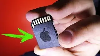 ВОТ НА ЧТО СПОСОБЕН САМЫЙ ДЕШЕВЫЙ ЛАЗЕРНЫЙ ГРАВЕР с AliExpress!