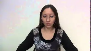 Право социального обеспечения (Гнеушева Т.Б.) - 1 лекция