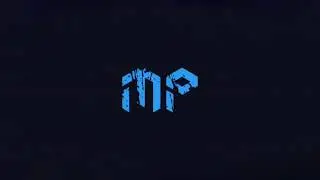 Intro keren