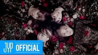 miss A 