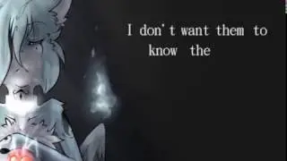 Hurts like hell OC VENT PMV/MAP Part 10