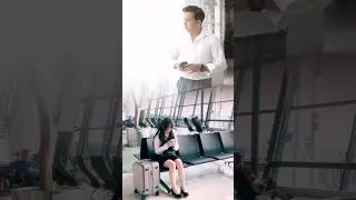 2 tahun menunggu akhirnya… 💍❤️
