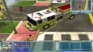 EM4 | So many bombs! | Miami Mod