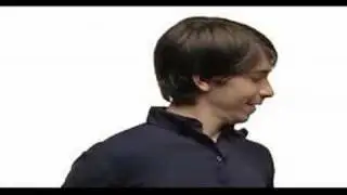 mac VS pc ......proof that mac is gay