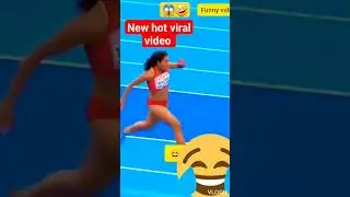 respect hotscene#viralreel #funny#youtube #whatsaap#comedy #reels#news#ytshorts #bollywoodcomedy#💥💯