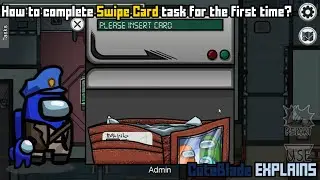 How to do 