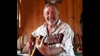 Выпускной