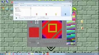 GAMEFRAME 10