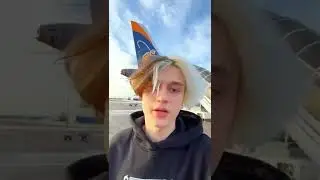 некоглай дома