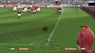 Arsenal vs Blackburn Rover 2021 - Football Best Funny Moments 2021 Gameplay