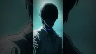 The Girl who Never Lost ❤️‍🩹🏆 #anime #amv #animeshorts