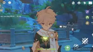 The best way to use the Rarest item in Genshin Impact