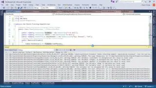 Changing a multi line lambda to a single line lambda