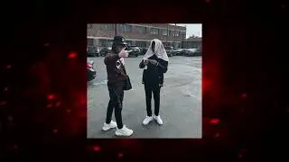[free] yeat x kankan type beat 2022 - 