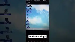 Win98 Try Use window || Use Full Video Website || Old Window Try || Computer Fact ||