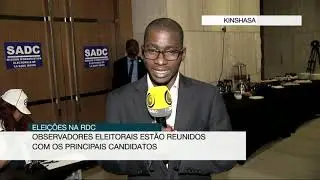FALSO ADAO TIAGO KINSHASA