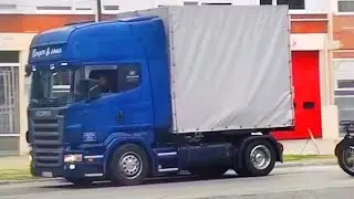 YLYL V251 Memes in 2024 Are NOT What You Think They Are