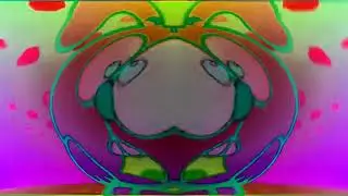Preview 2 Krosh V2 Effects (Inspired by Preview 2 Effects) Zoopals Effect v3