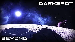 Beyond - Darkspot Act 3 Ending