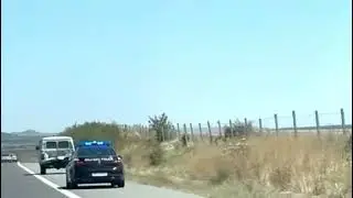 Поредното недомислие на военните на които Бог пропуснал да даде мозък