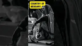 Pakistan 4th largest debtor #viral #facts #shorts #pakistan