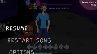 Roblox, FNF (and more) stream