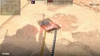THIS CS:2 VIDEO WILL MAKE YOU FROWN
