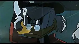 ᴀᴅʜᴅ - ᴅᴜᴄᴋ ᴛᴀʟᴇs & ɴᴀʀᴜᴛᴏ [AMV/EDIT]