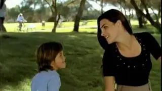 Pantene Hero