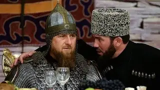 новость_РАМЗАНА УКУСИЛ ЕВРОСОДОМ