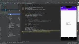 Kotlin Secondary Constructor