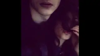 Каспийский Груз – Я люблю тебя ft. T1one