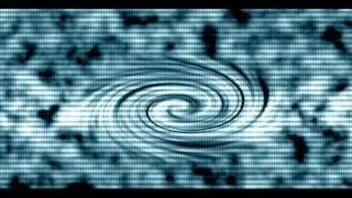 UNIVERS OBSKUR : ELECTRO-FAUSTUS HURICANE.avi