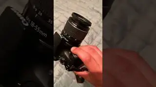 Canon EOS 1300D #nartech #canon